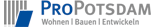 Pro Potsdam Pro Potsdam
