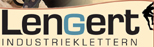 lengert2 lengert2
