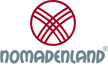 nomadenland nomadenland
