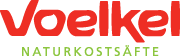 voelkl voelkl